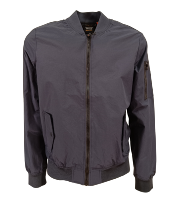 GIUBBINO UOMO M48893 Tellini S.r.l. Ingrosso Abbigliamento